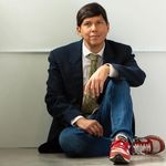 Casey Brown - @caseybrown - Instagram