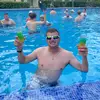 Casey brown - @casey.brown25 - TikTok