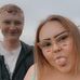 Casey Brown - Facebook