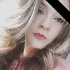 Casey Brown - @casey.brown96 - TikTok