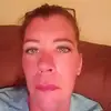Casey Brown - @caseybrown144 - TikTok
