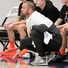 Casey Brown - @cbrown4bball - TikTok