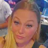 Casey Brown - @casey1939 - TikTok