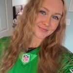 Casey Brown - @case.brown - Instagram