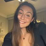 Casey Brown - @casey.brown22 - Instagram