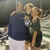 Casey Brown - Facebook