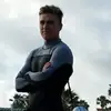 Casey Brown - @casey.brown35 - TikTok