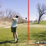 Casey Brown - @casey_chronicle - Instagram