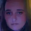 Casey Brown - @casey.brown762 - TikTok