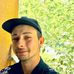 Casey Brown - Facebook