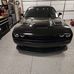 Casey Brown - Facebook
