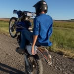 Casey Brown - @casey_b69 - Instagram