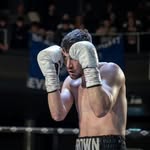 Casey Brown - @casey_brown_boxing - Instagram