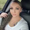 Casey Brown - @casey.brown65 - TikTok