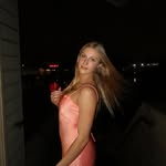 Casey Brown - @casey.jb - Instagram