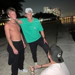 Casey Brown - @_casey_brown - Instagram