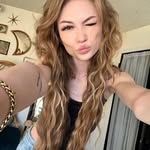 casey brown  ◡̈ - @setsbycb - Instagram