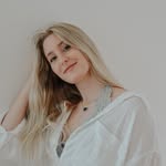 Casey Brown | Upstate NY Photographer - @caseytakemypicture - Instagram