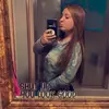 Casey Brown - @caseybrown36 - TikTok
