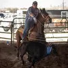 Casey Brown - @brownftx90 - TikTok