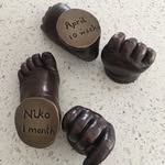 Casey Brown Bronze Sculptures - @caseybrownbronze - Instagram