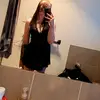 Casey Brown - @caseybrown125 - TikTok