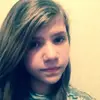 casey_brown - @casey_brown - TikTok