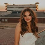 casey brown (taylor’s version) - @caseyy.brownn - Instagram