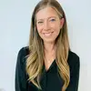 Casey - @casey.brown - TikTok