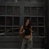 caseyb.brown - @caseyb.brown - TikTok