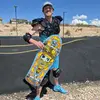 CaseyBrown013 - @caseybrown013 - TikTok