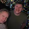 caseybrown - @caseybrown - TikTok