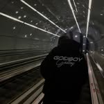 @caseybrown_sa - Instagram