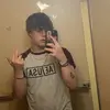 caseyy.brown - @caseyy.brown - TikTok