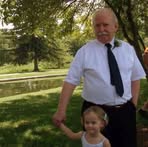 Casey Brunner - Facebook