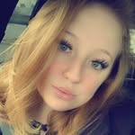 Casey Brunner - @okiedokieartechokie - Instagram