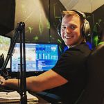 Casey Brunner - @ooxdrpopperxoo - Instagram
