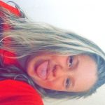 Çäšēÿ Brûñńęr - @brunns._.finnstaaa - Instagram