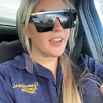 casey brunner - @_caseyyy___ - Instagram