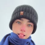 Casey brunner - @sleepynugget26 - Instagram