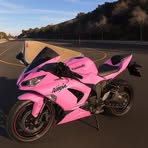 Casey Brunner - Facebook
