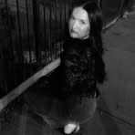 Casey Brunner - Facebook