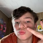 Casey Brunner - Facebook