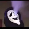 casey Brunner - @caseybrunner2021 - TikTok