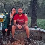 Casey Brunnert - @casey__brunnert - Instagram