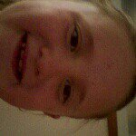 casey - @caseybrunner1234 - Instagram