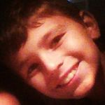 Casey James Brunner - @caseybrunner25 - Instagram