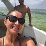 Casey Quinones-Brunner - @cbrun479 - Instagram