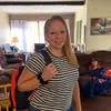 Dog lover 288 - @casey288brunner - TikTok
