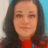 Kasey Brunner - @kaseybrunner - TikTok